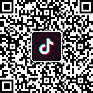 抖音小程序