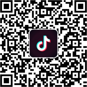 抖音小程序
