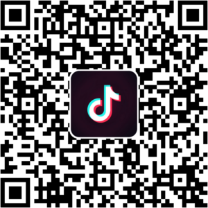 抖音小程序